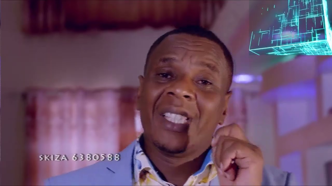 KIKUYU GOSPEL REGGAE MIX Ft DJ NEWBORN 254 NYANDARUA'S FINEST DJ.#subscribe #trending #gospelmusic 