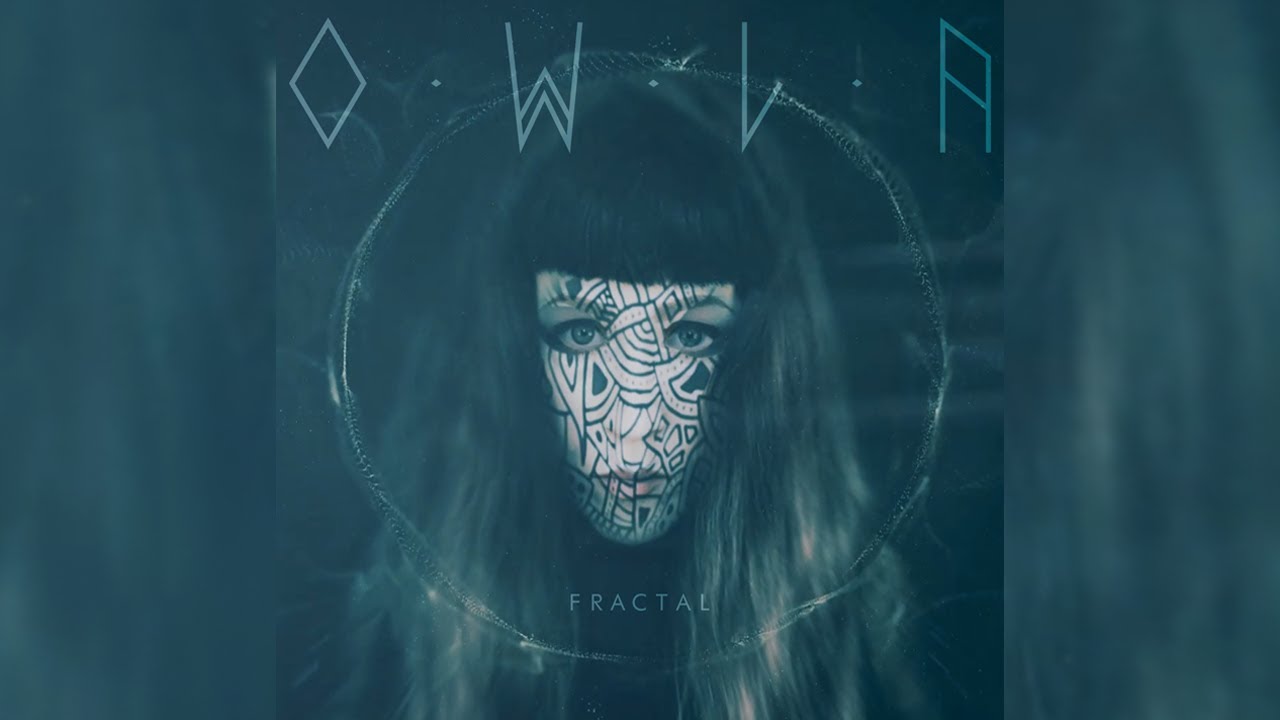 OWLA - Fractal