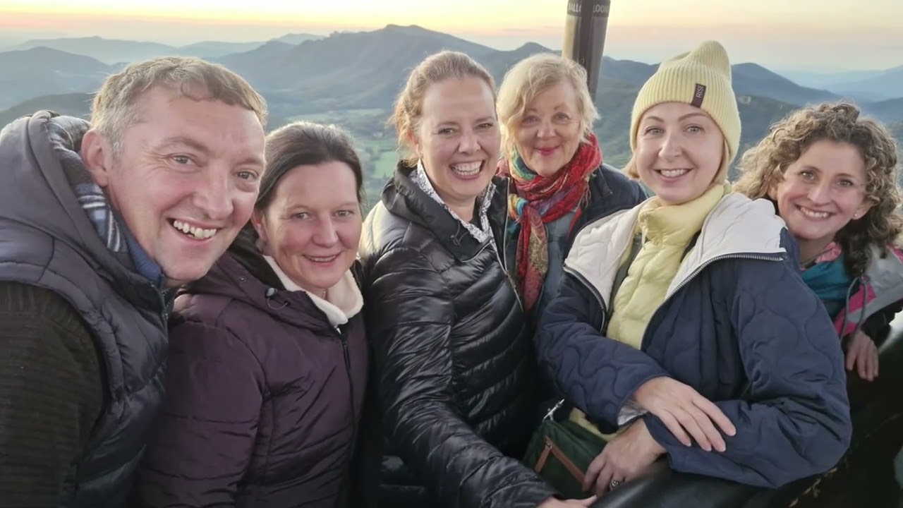 Balanç accions 2025 - Patronat de Turisme Costa Brava Girona