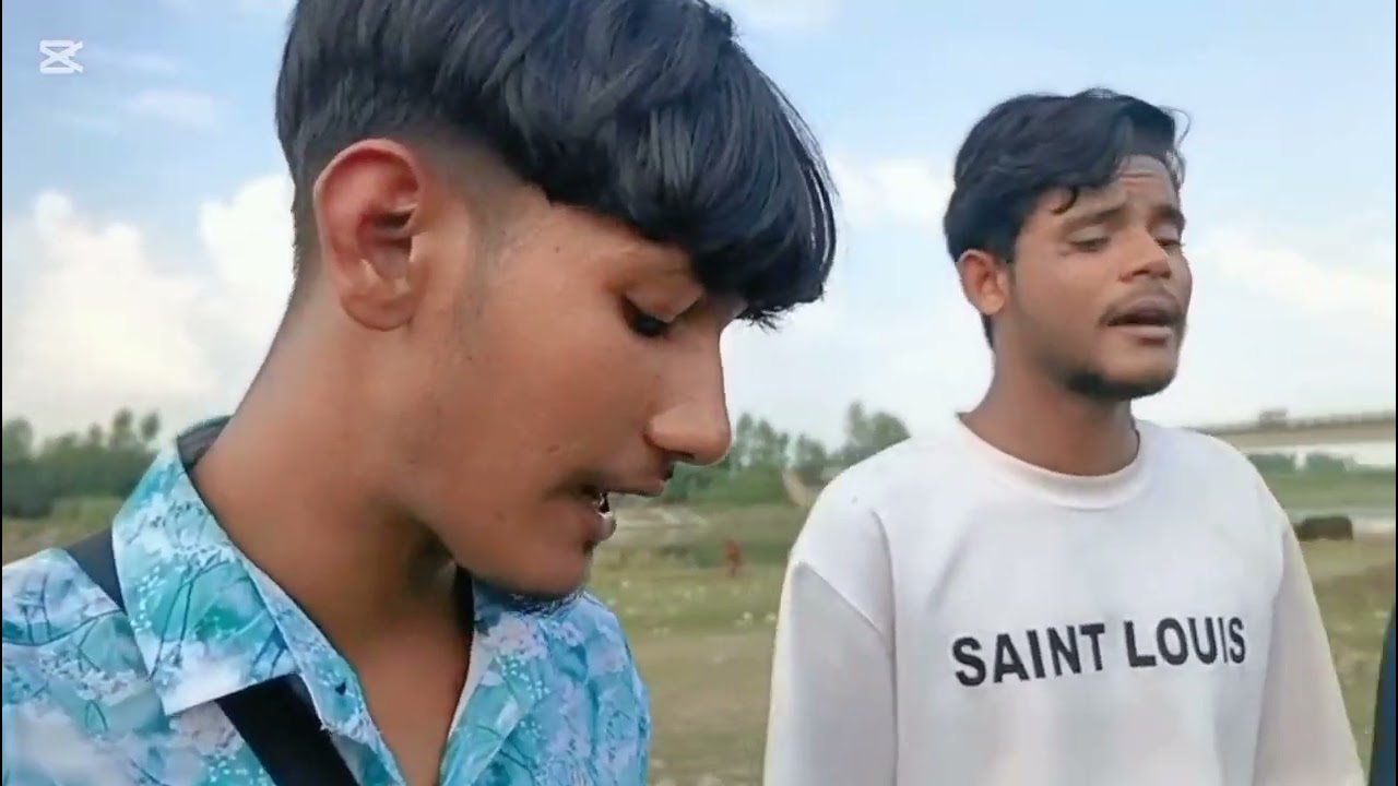 ক্ষমা করে দিও আমায় যদি বেঁচে না থাকি। Khoma kore dio amay jodi bece na takhi #song #music #love #ভা
