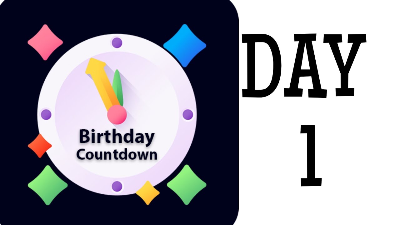 Biggest Non-Stop Video Challenge ever! 30 Days Non-Stop 😲