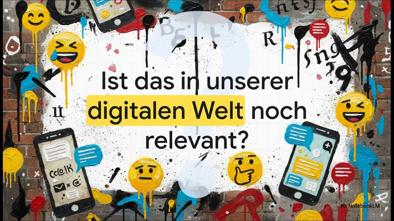 Deutsch lernen 📚 Basiswissen Deutsch - Teste Dein Wissen