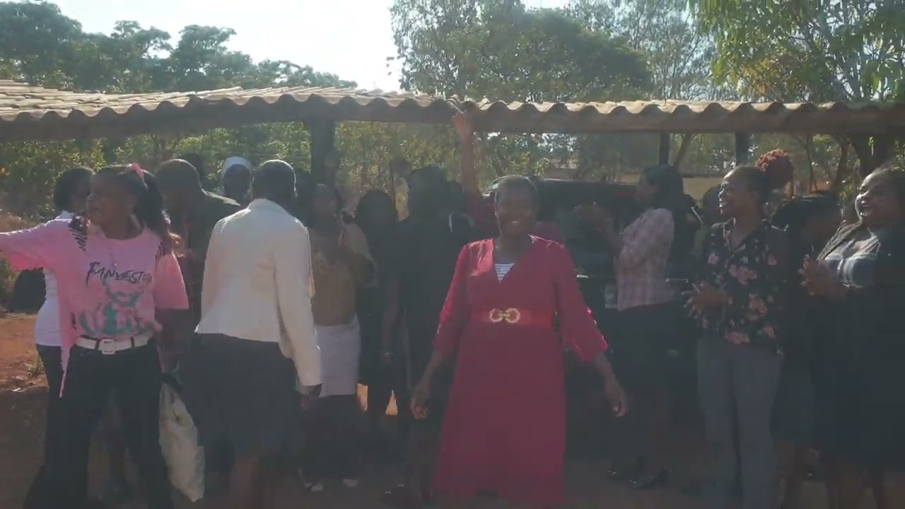 Rural teacher bought a car #dance  #lifeisbutadream 