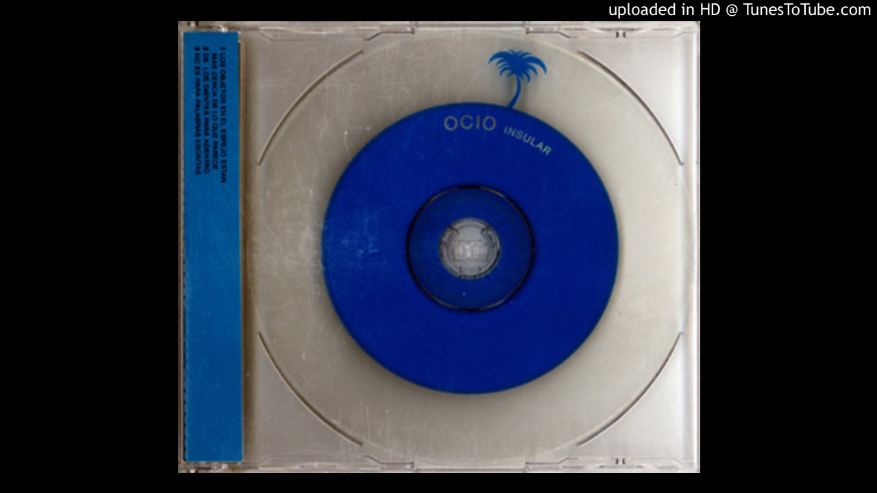Ocio - Insular