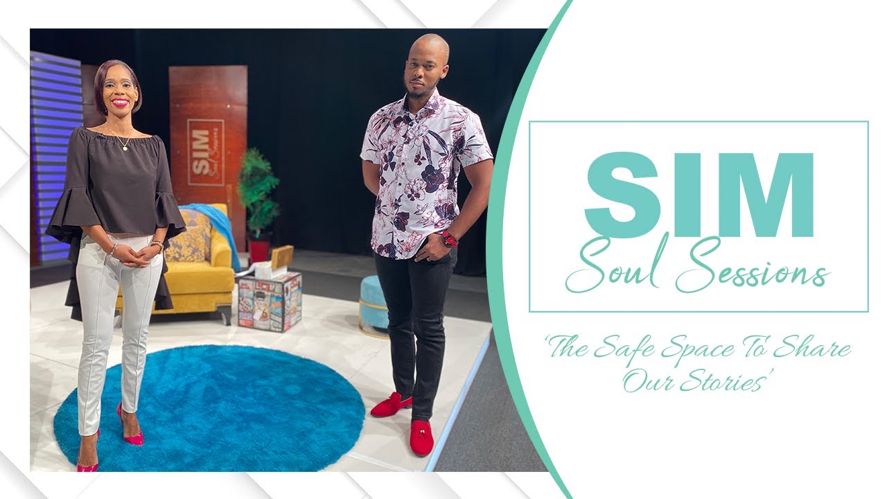 Season 3: SS3 - After Broadcasting Almost Breaks His Marriage, Brian Walks Away From Dream Job