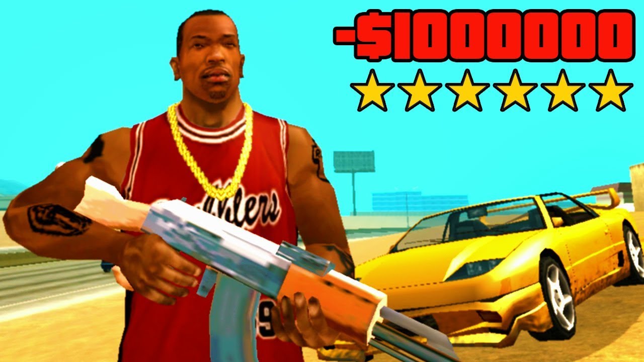 Что произойдет, если у CJ возникнет задолженность в 1 миллион долларов?