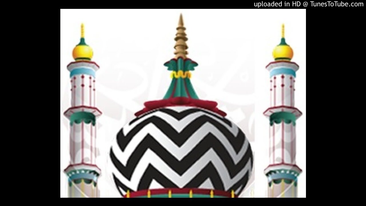 𝐌𝐔𝐅𝐓𝐈 𝐌𝐀𝐒𝐈𝐇𝐔𝐃𝐃𝐈𝐍 𝐇𝐀𝐒𝐇𝐌𝐀𝐓𝐈  KHALIFA-E-TAJUSHSHARIYA. #USTAD_UL_ULAMA