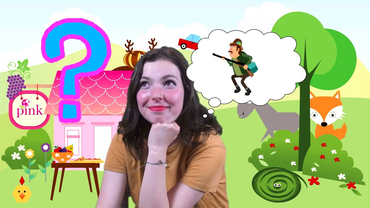 СТАРИЯТ ЕЛЕН И МАЛКОТО ЕЛЕНЧЕ