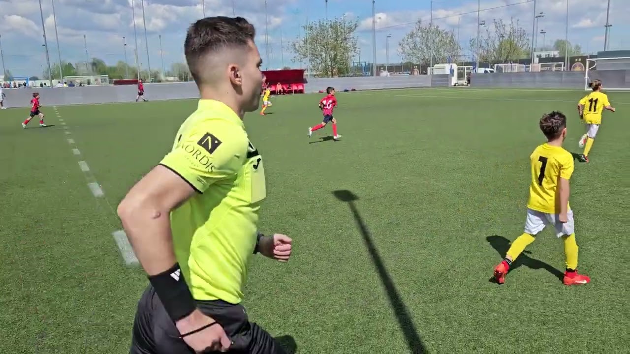 CSA Steaua 2014   Prosport rep2