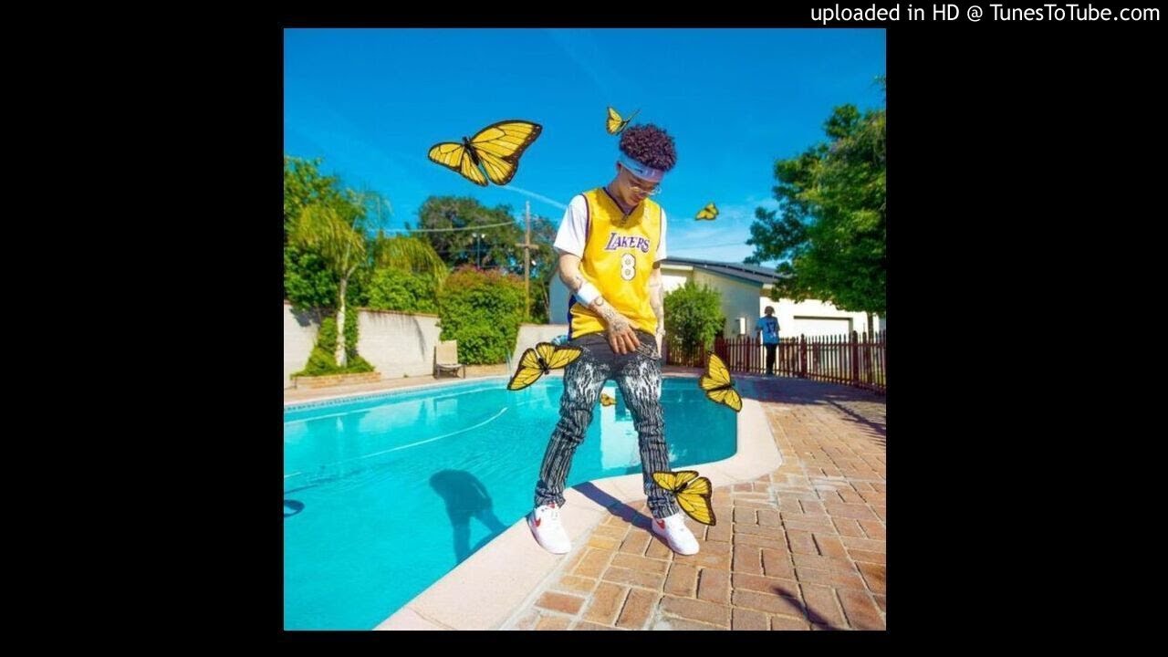 [SOLD] Lil Mosey x Lil Tecca Type Beat 2020 - 