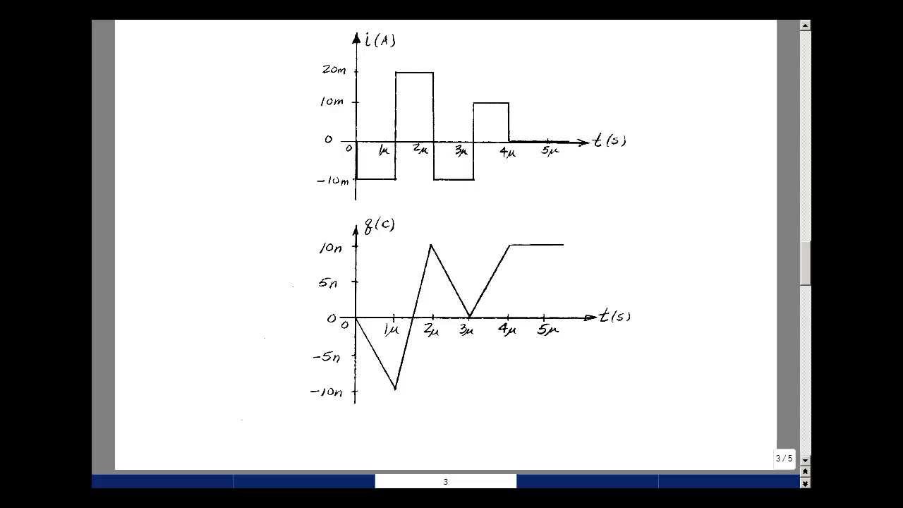 ECE201msu: Chapter 1 - Supplemental Prob. S1.2