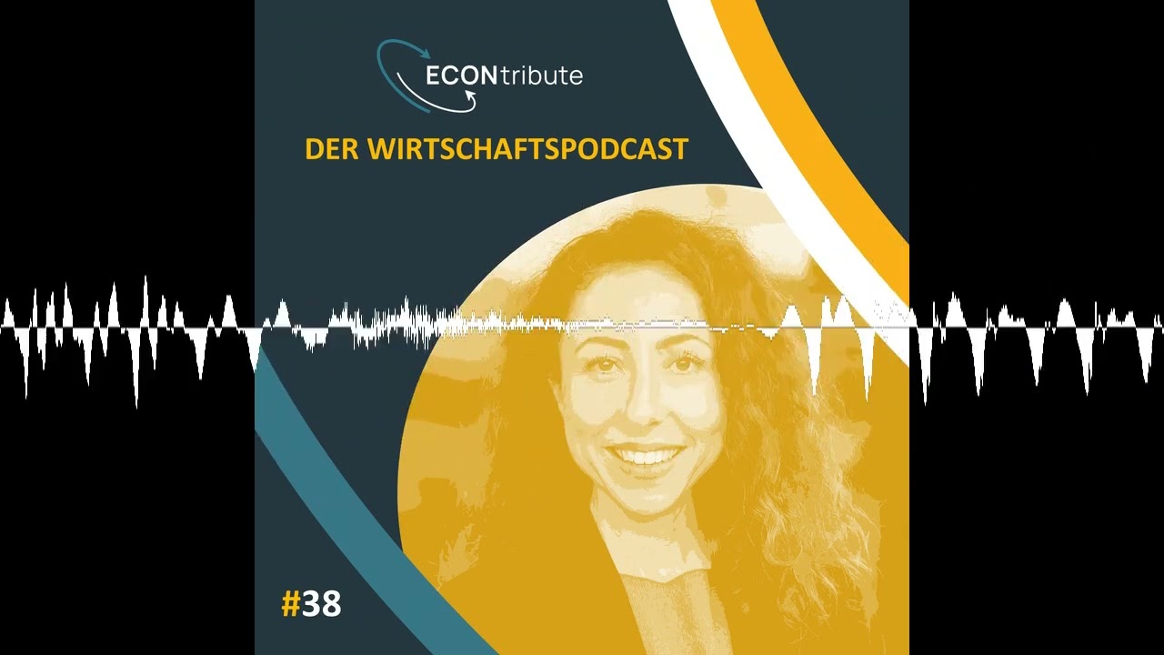 #39: Was treibt politische Meinungen? - Der Wirtschaftspodcast