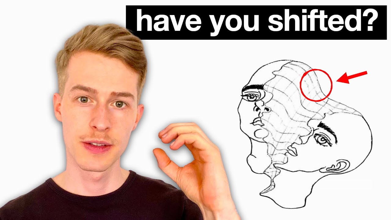 Как узнать, сбудется ли ваше желание?