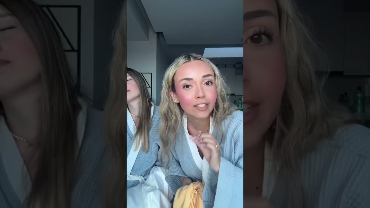 Ob dein Freund dir ein Antrag macht 😭ich folge jetzt den neuen auf Insta zur&uuml;ck, also let&rsquo;s go ￼￼￼
