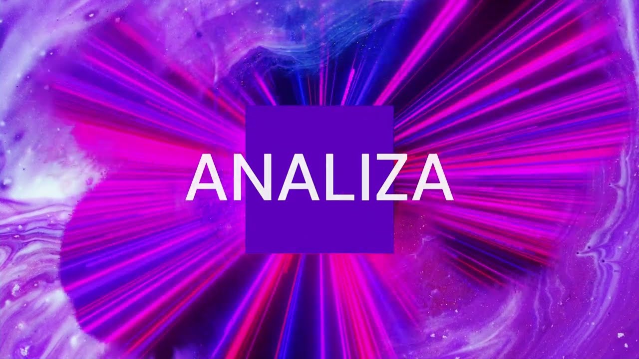 Koło matematyczne I LO w Słupsku