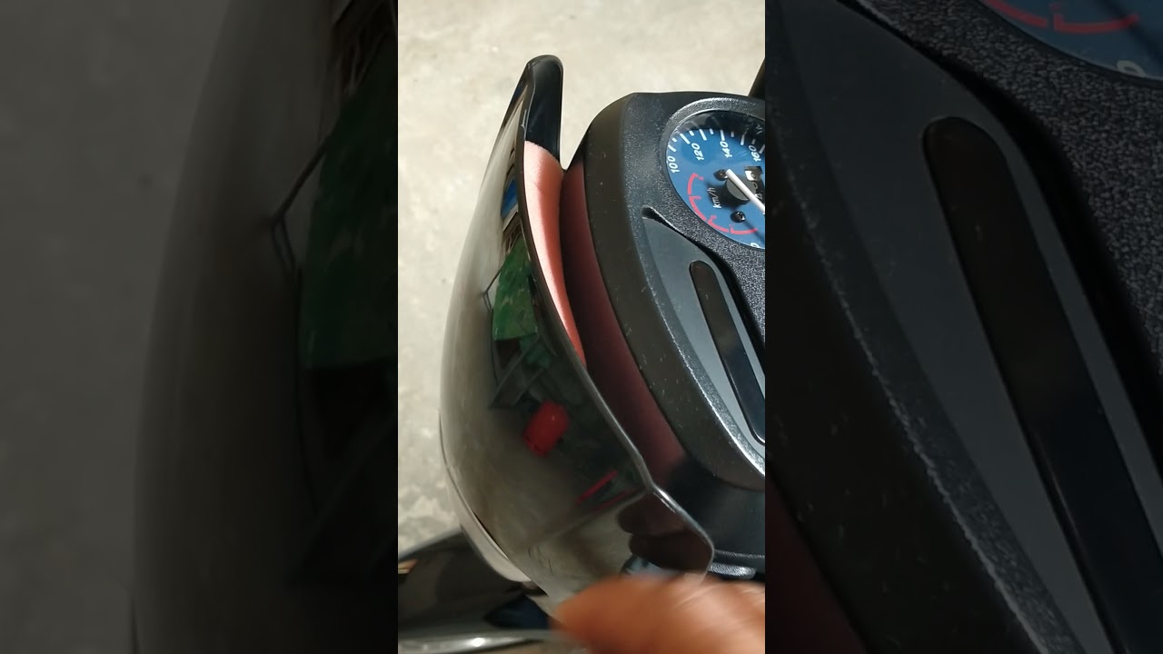 Forza vibration الفيبراسيون إلي موجودة في الفورزة بعض الأسباب