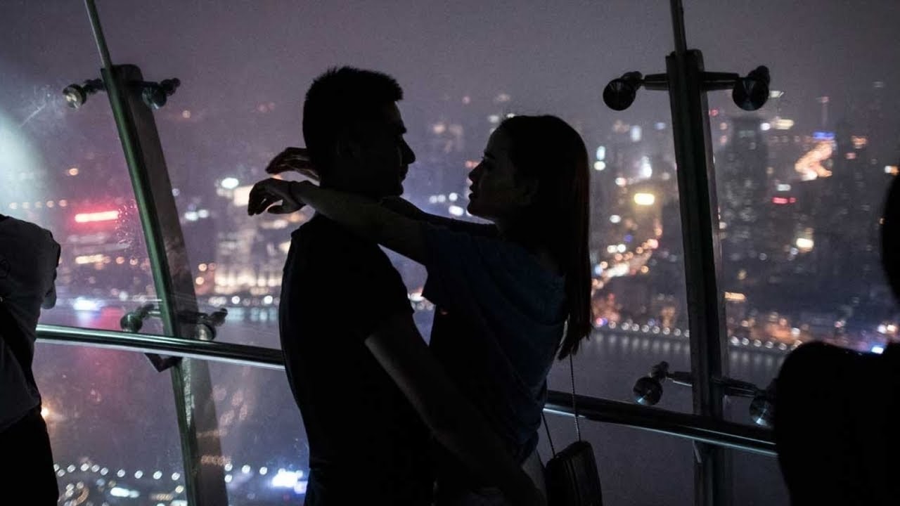 Comment vivre l'amour conscient ?