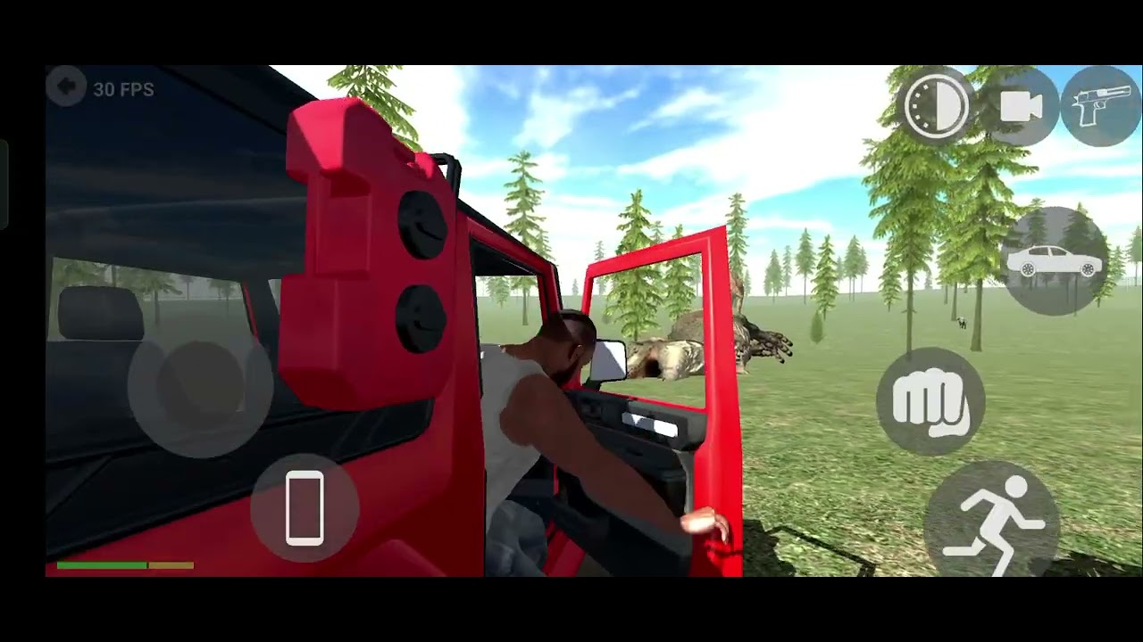 New update in Indian bike game video all new update in Indian bike game video all new 