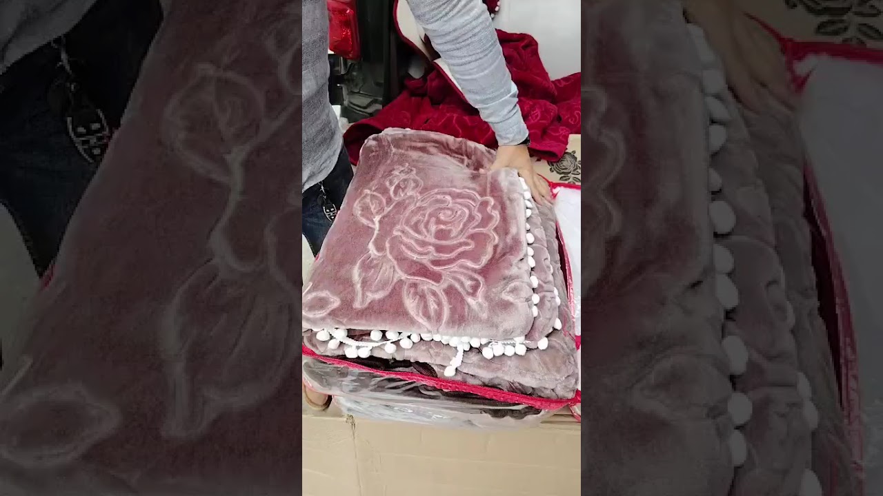 داءما مع الجديد في محلات الاندلس للافرشة و الستاءر الاخضرية مرحبا بكم 
