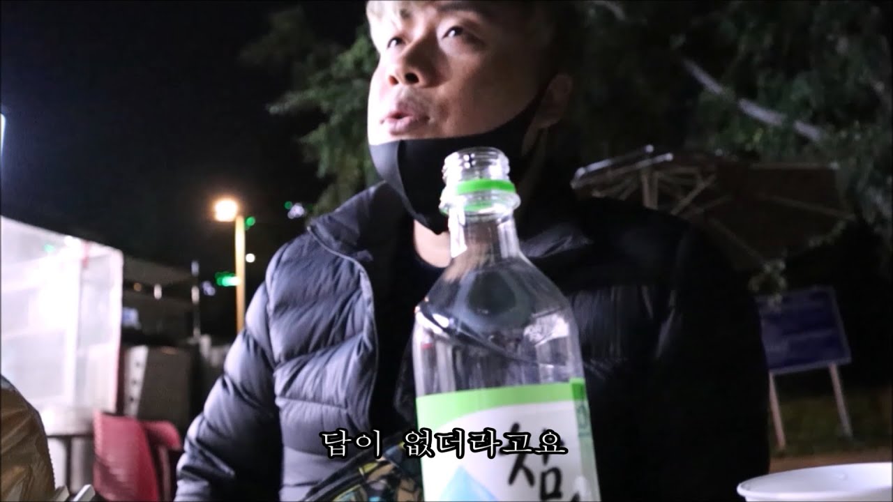 3천만원으로 창업해서 200억에 매각한 치킨 프렌차이즈 대표