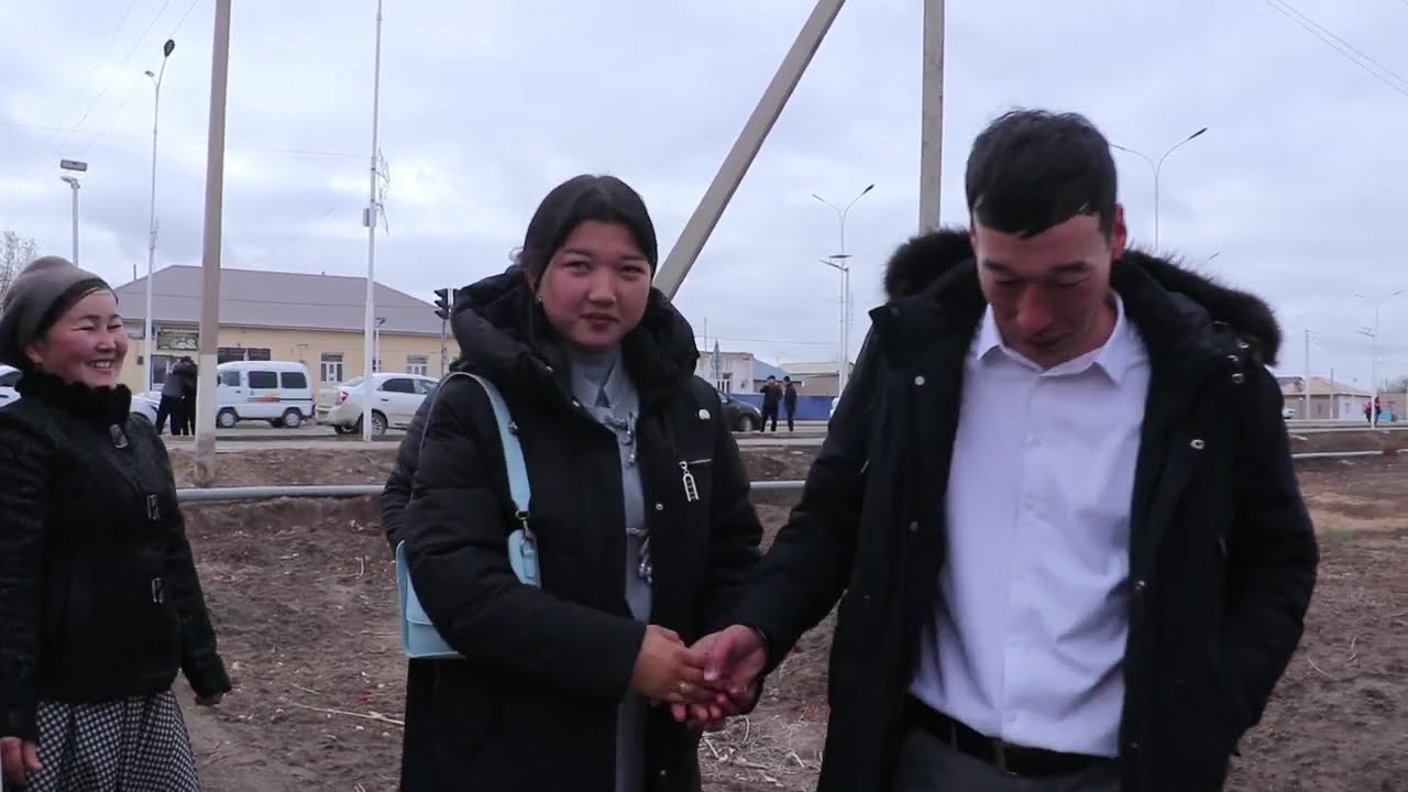 29,11,2024 Шашу той