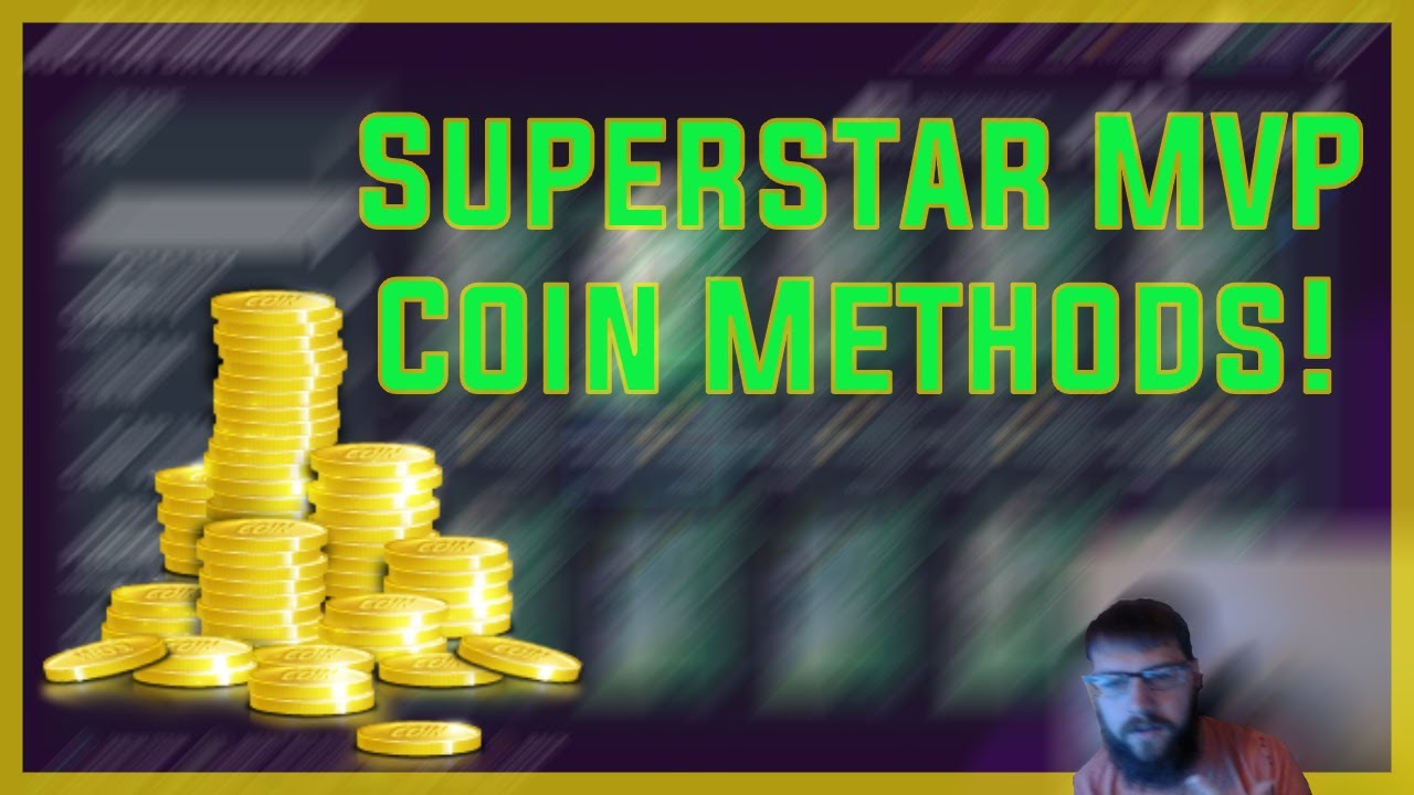 The Best Coin Making Method in Madden 21!