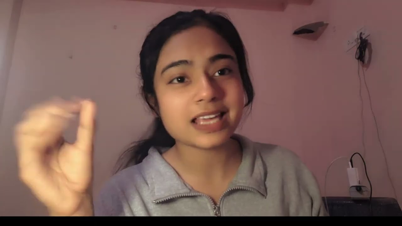 ✨️Bio practical exam experssion🥰 review ✨️ cbse #cbseclass12th #pcb🌟#physicsclass12th 