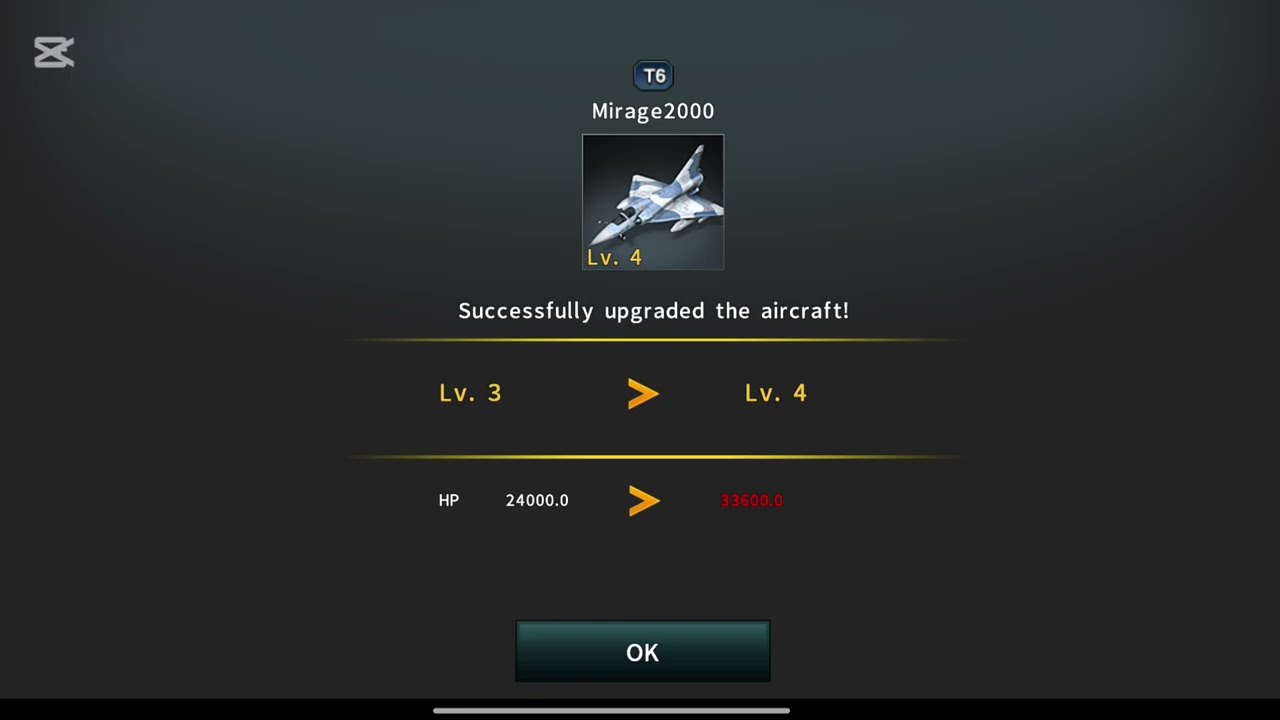 gunshipbattle #gaming Upgrade Weapons & Aircraft  unlock special weapons 