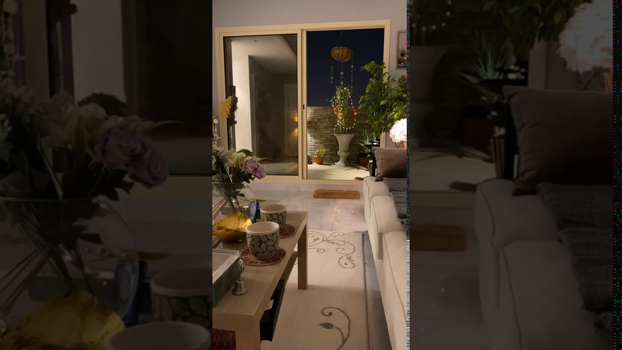 الطفل الداخلي ❣️ التشافي من الصدمات والبرمجيات