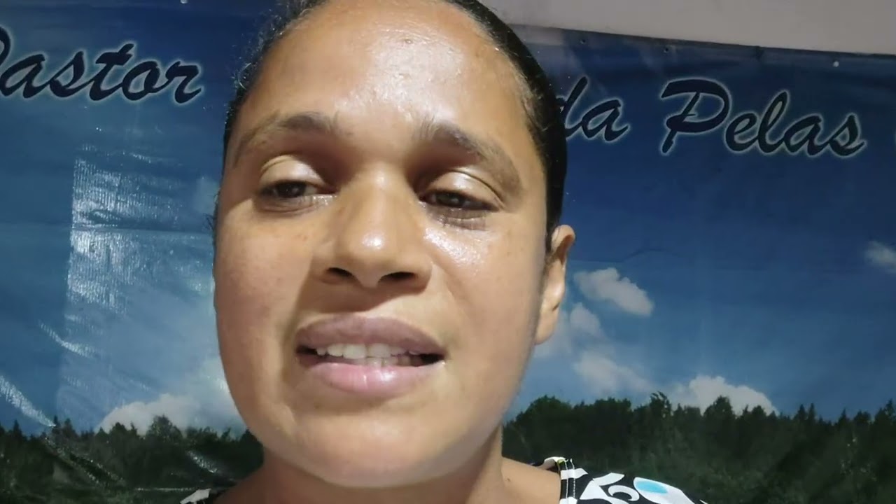 Oração e mensagem 21 Fevereiro 2026#pastora Cris Furlan