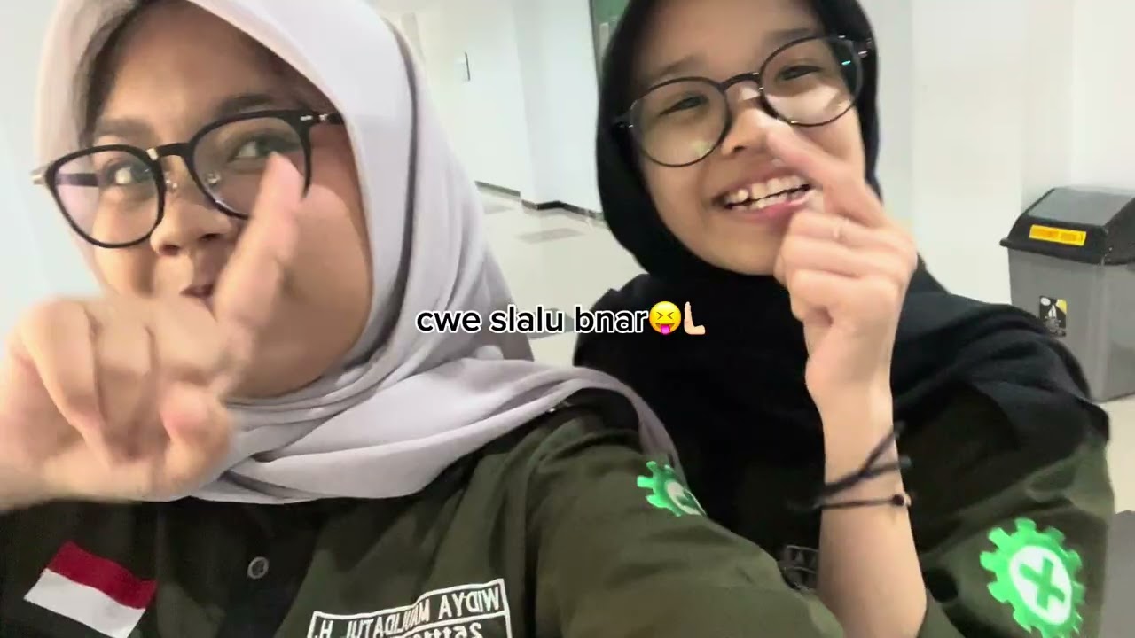 gamtek✍️ ➕ minal aidzin wal fa izin🫸