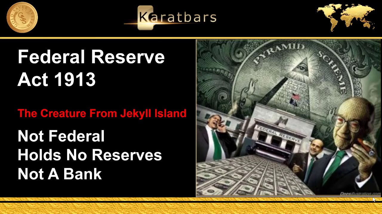 Karatbars Explained New 2019 - #MakeMoneyOnline #Karatbars #Gold #Cryptocurrency