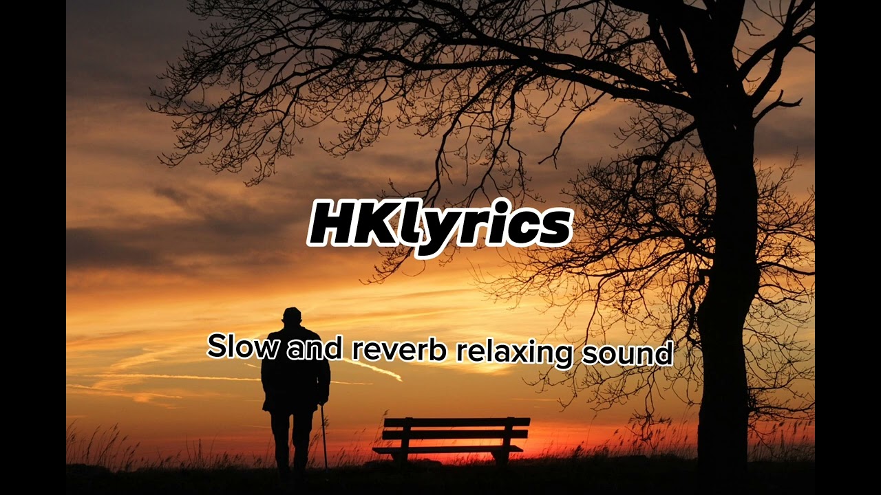 Relaxing Travel Guide Film with Calming Music and Nature Sounds#relaxing #sleepmusic #lifestyle