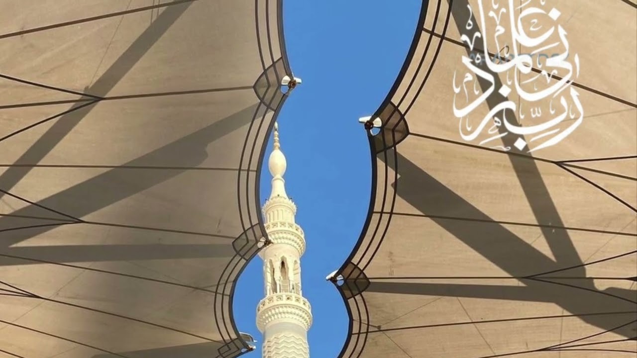 تفسير من الاية٧ الى ٩ من سورة يونس للشيخ عبد القادر شيبة الحمد رحمه الله.ج١٥