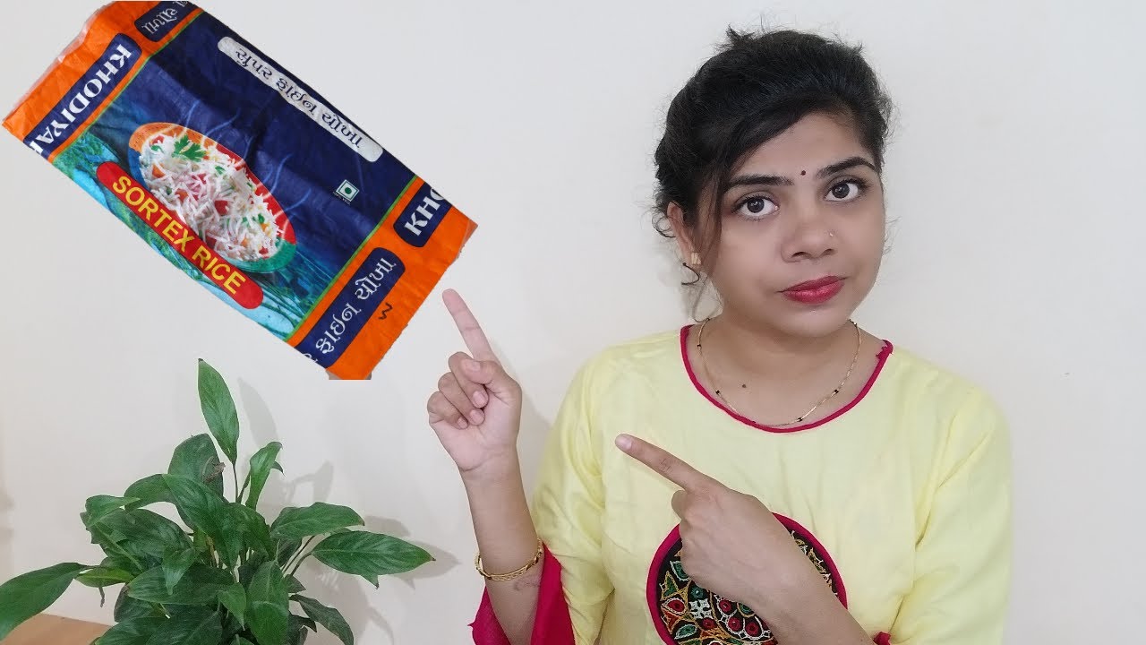 गेहूं चावल की बोरी से बनाएं घर में उपयोगी 2 चीजें||Best Reuse Idea From Waste Rice Bag/Shopping Bag