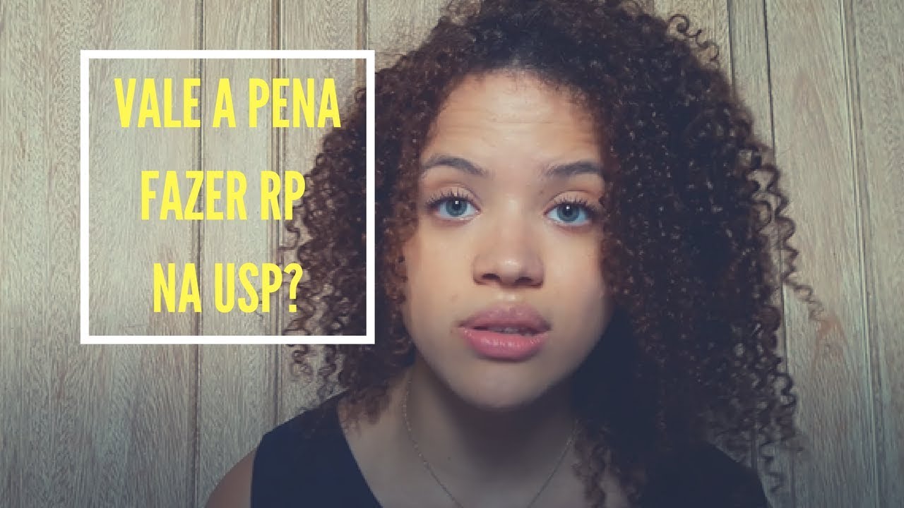 CURSO DE RELAÇÕES PÚBLICAS NA USP: A VERDADE