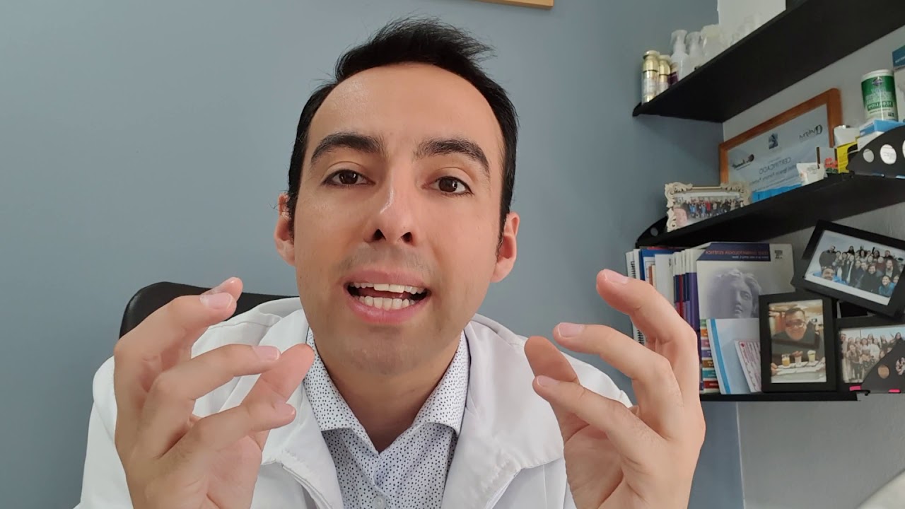 Argireline o Bótox en crema