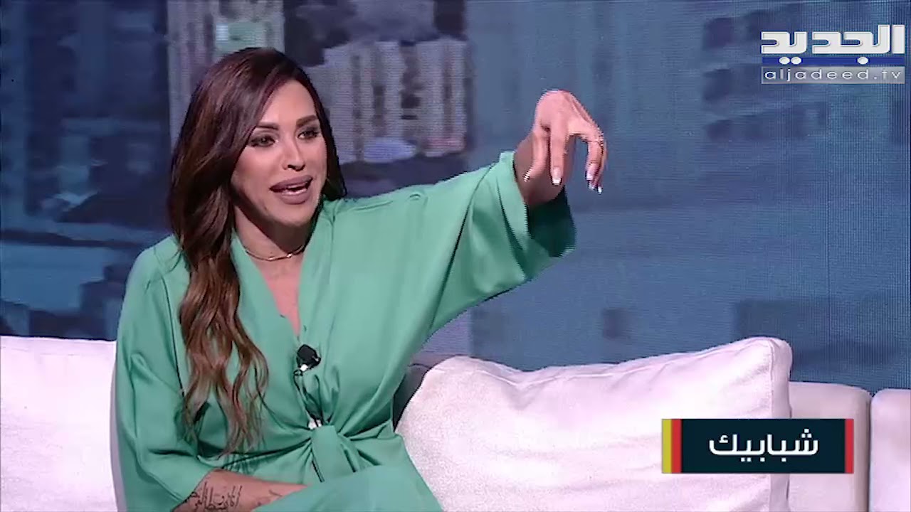 بيروت عاصمة مأوى الأحرار والثقافة في العالم .. كيف تطورت الحرية في مفهومها الثقافي ؟