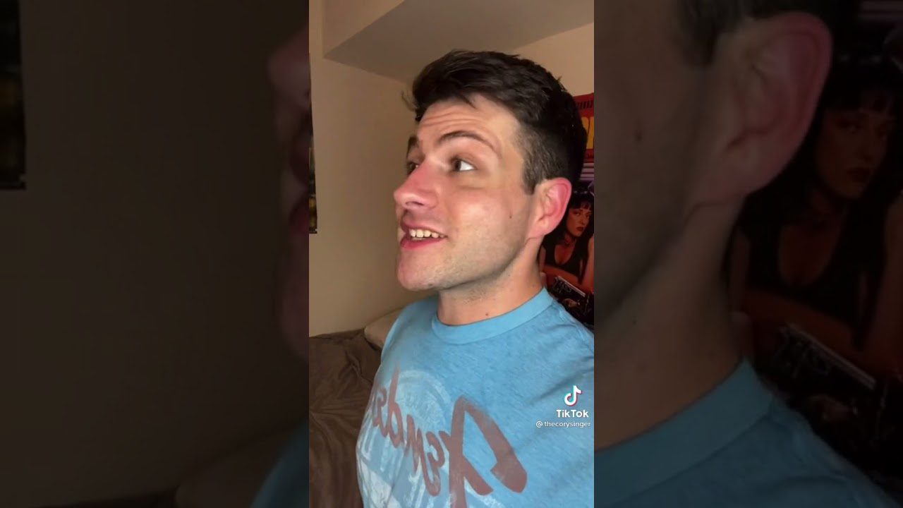 Mentally ill , nurodivergant, lgbtq, alt Tik toks TW