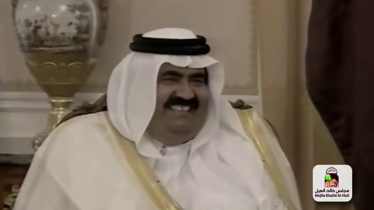 غاز قطر - تحت المطرقة الايرانيه