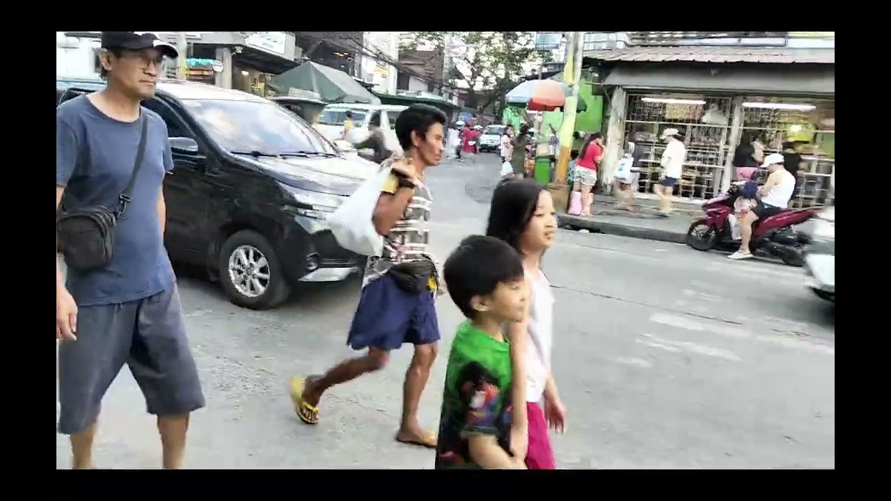 Bumili ng Bigas Paninda Mahal na Bigas♥️