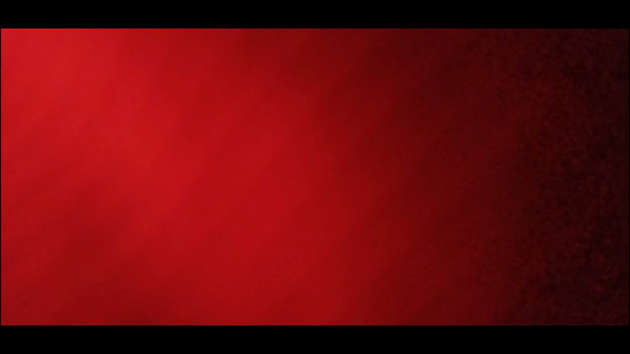 Lagu Ambon. Abang Ganteng 
