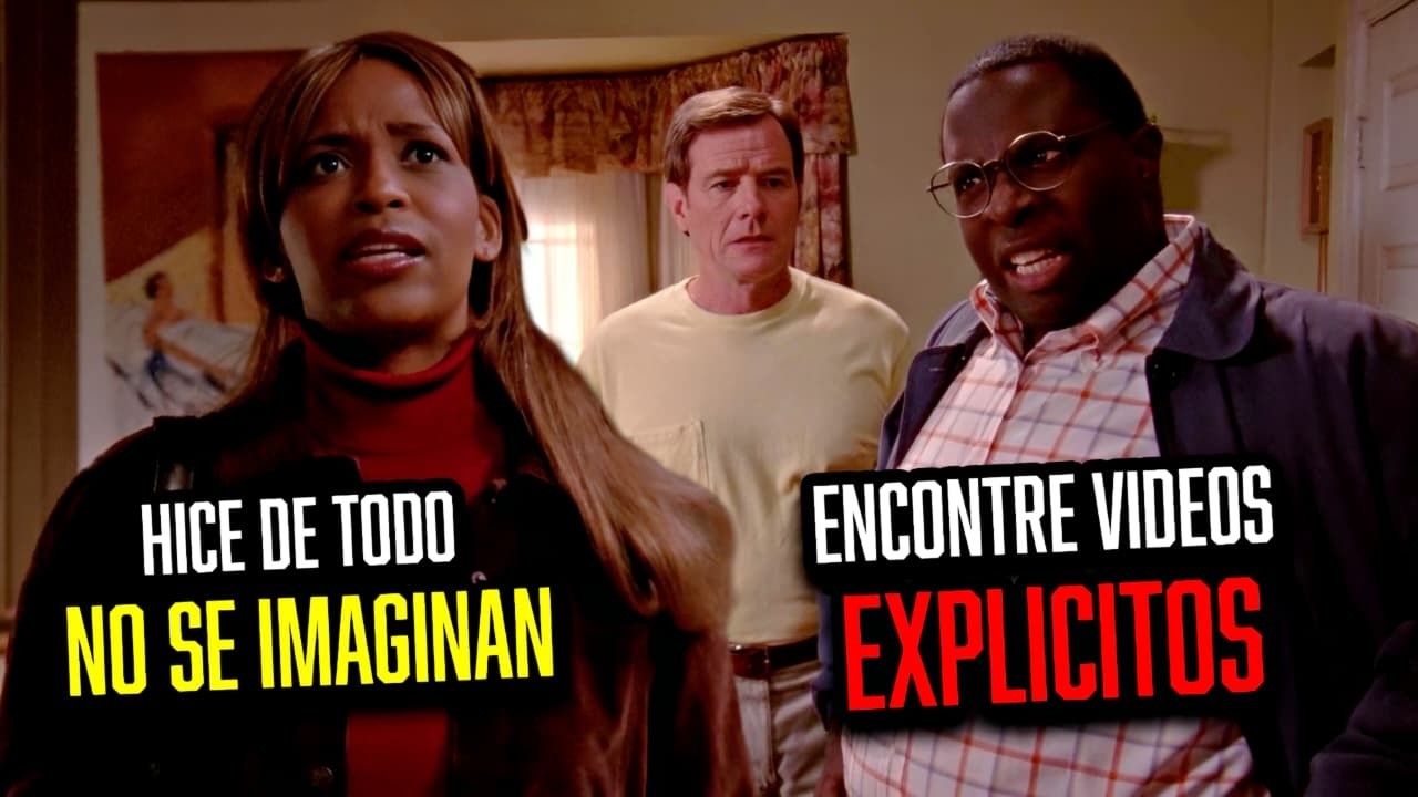 La PEOR MADRE de TODAS 😡💔 La TRISTE HISTORIA de LOS KENARBAN 2 | Georgie