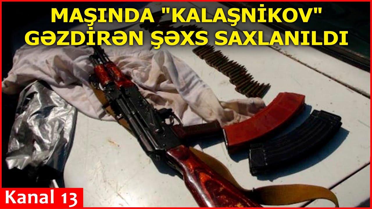 Balakəndə 