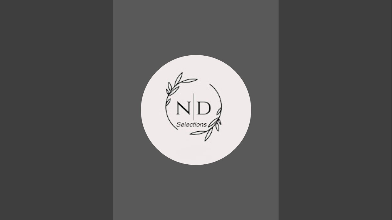 Nava Durga Selections is live
