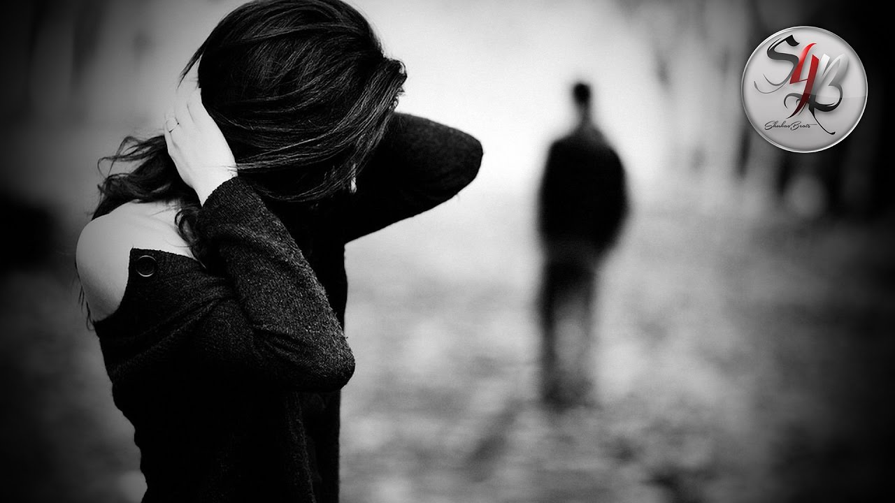 OUR FAULT - Hard Sad Piano Emotional Deep Rap Beat Hip Hop Instrumental 2017 / [Free Download]