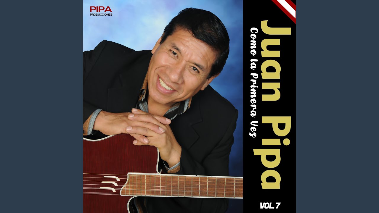 Tu Mal Pago
