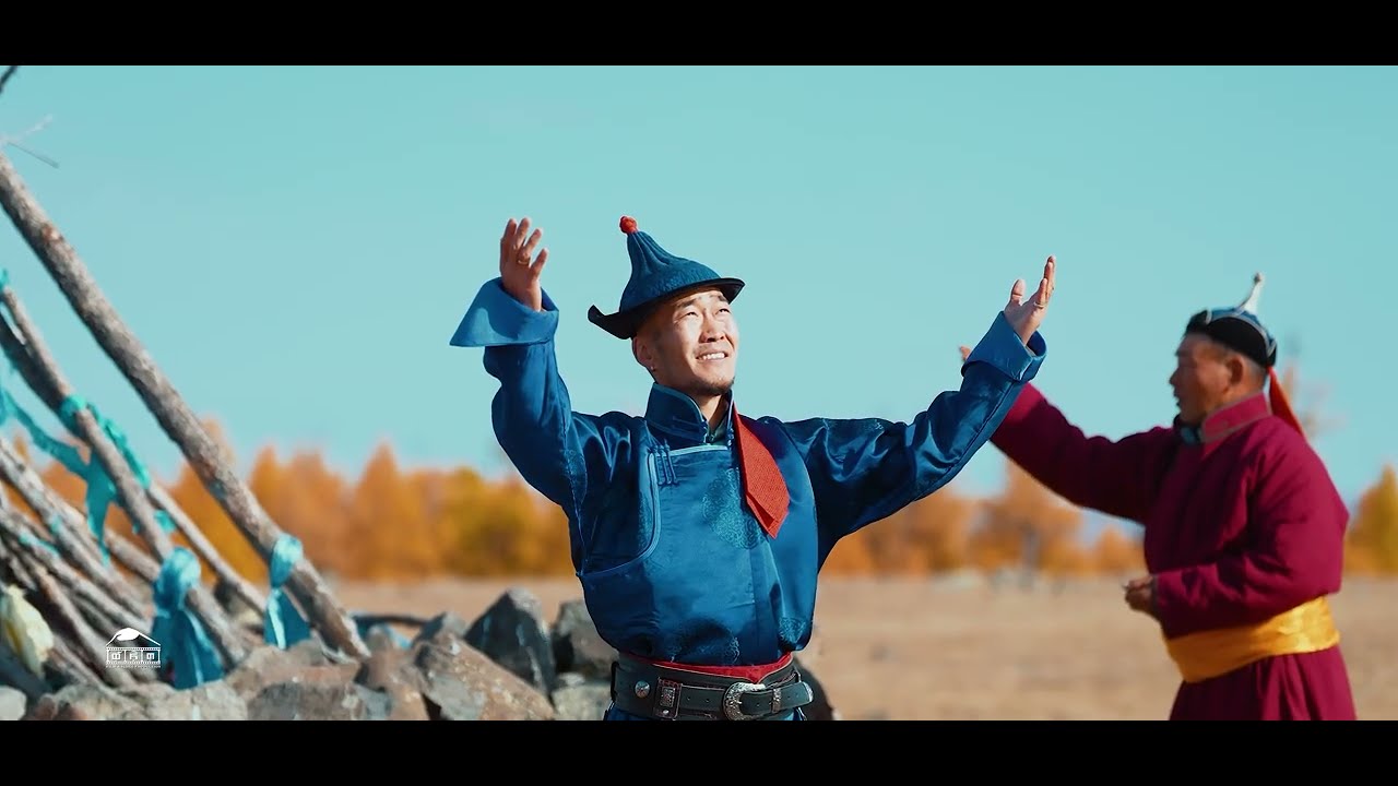 HONGORJIIN TAL DUUCHIN N MUNKHBAT ХОНГОРЖИЙН ТАЛ ДУУЧИН Н МӨНХБАТ