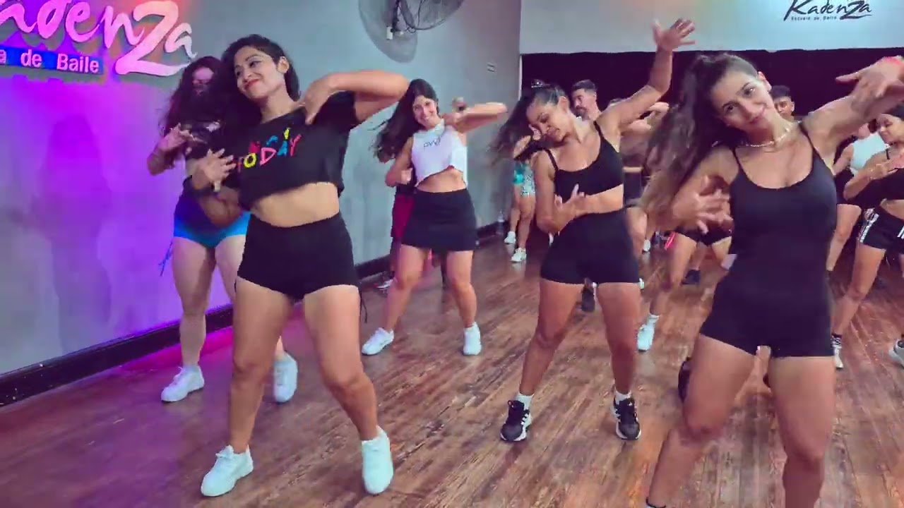 LARGADO AS TRACAS/ NAHU SILVEIRA