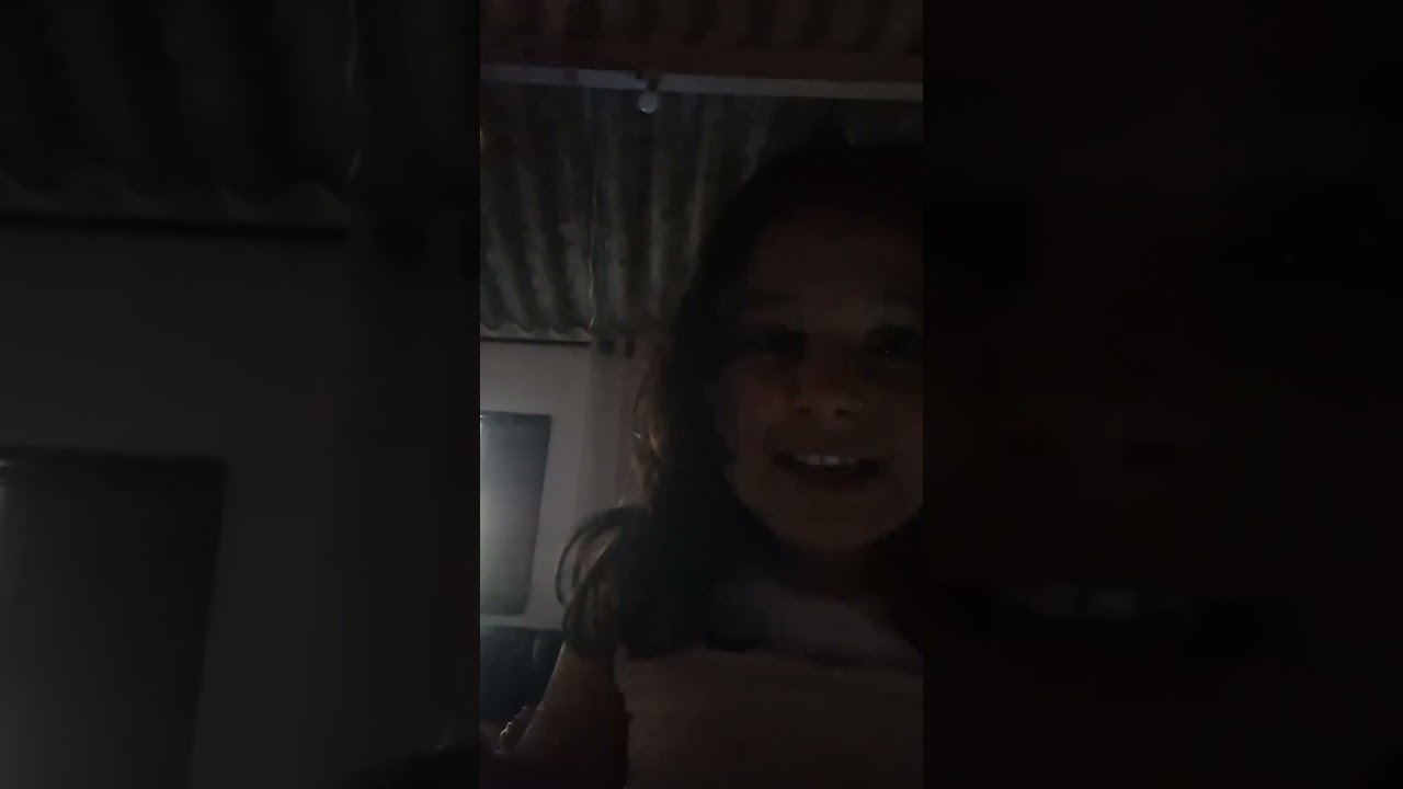 Depois  de 2 anos